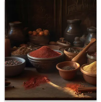 Kuchyňské prkénko Skleněná Ochranná Deska a Krájecí Prkénko | Indukce, Sporák ds-0288