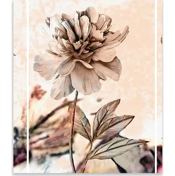 Kuchyňské prkénko Skleněná Ochranná Deska a Krájecí Prkénko | Indukce, Sporák ds-0537