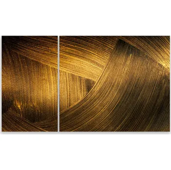 Kuchyňské prkénko Skleněná Ochranná Deska a Krájecí Prkénko | Indukce, Sporák ds-0092