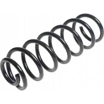 Lesjofors 4272961 Pružina zavěšení