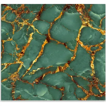 Kuchyňské prkénko Skleněná Ochranná Deska a Krájecí Prkénko | Indukce, Sporák ds-0114