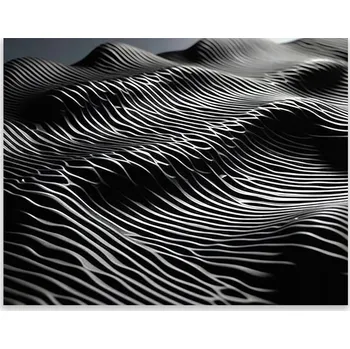 Kuchyňské prkénko Skleněná Ochranná Deska a Krájecí Prkénko | Indukce, Sporák ds-0215