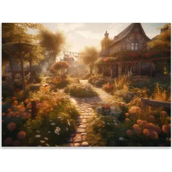 Kuchyňské prkénko Skleněná Ochranná Deska a Krájecí Prkénko | Indukce, Sporák ds-0241