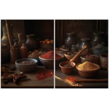 Kuchyňské prkénko Skleněná Ochranná Deska a Krájecí Prkénko | Indukce, Sporák ds-0288