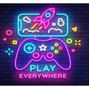 Kuchyňské prkénko Skleněná Ochranná Deska a Krájecí Prkénko | Indukce, Sporák ds-0531