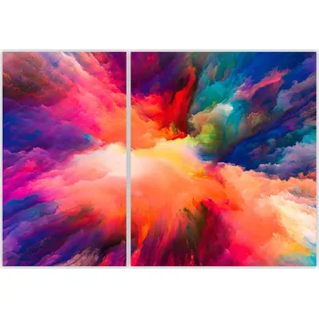 Kuchyňské prkénko Skleněná Ochranná Deska a Krájecí Prkénko | Indukce, Sporák ds-0094