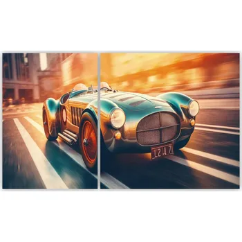 Kuchyňské prkénko Skleněná Ochranná Deska a Krájecí Prkénko | Indukce, Sporák ds-0259