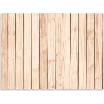 Kuchyňské prkénko Skleněná Ochranná Deska a Krájecí Prkénko | Indukce, Sporák ds-0426