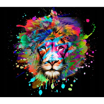 Obraz Skleněná Ochranná Deska a Krájecí Prkénko | Indukce, Sporák ds-0189