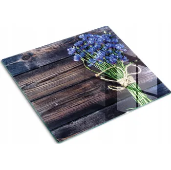 Obraz Sklo krájecí prkénko Tulup 1 ks