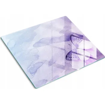 Obraz Sklo krájecí prkénko Tulup 1 ks