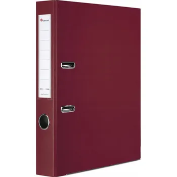 Titanum pořadač A4