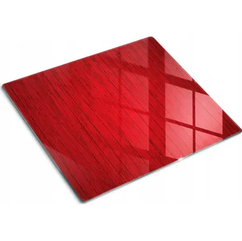 Obraz Sklo krájecí prkénko Tulup 1 ks