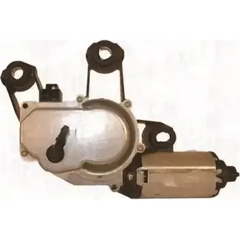 Motorek stěrače a odstřikovače Motorek stěračů Magneti Marelli 064342007010