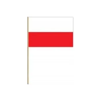 Obraz Dětská kabelka Kukuryku bílá