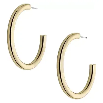 Souprava šperků Fossil JOA00920710