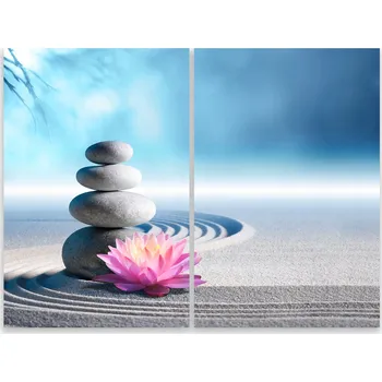 Kuchyňské prkénko Skleněná Ochranná Deska a Krájecí Prkénko | Indukce, Sporák ds-0089