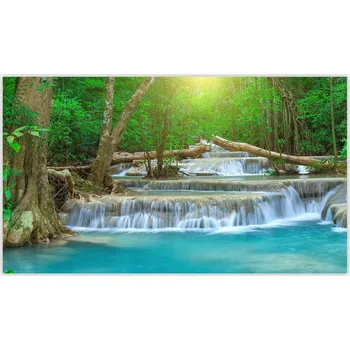 Kuchyňské prkénko Skleněná Ochranná Deska a Krájecí Prkénko | Indukce, Sporák ds-0508