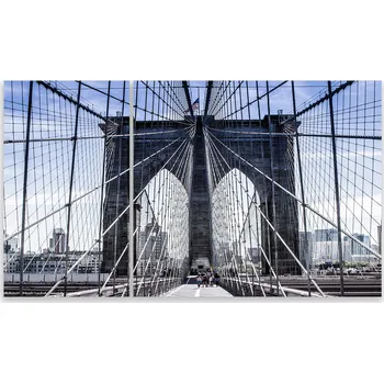 Kuchyňské prkénko Skleněná Ochranná Deska a Krájecí Prkénko | Indukce, Sporák ds-0359