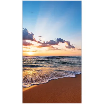 Kuchyňské prkénko Skleněná Ochranná Deska a Krájecí Prkénko | Indukce, Sporák ds-0548