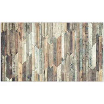 Kuchyňské prkénko Skleněná Ochranná Deska a Krájecí Prkénko | Indukce, Sporák ds-0427