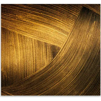 Kuchyňské prkénko Skleněná Ochranná Deska a Krájecí Prkénko | Indukce, Sporák ds-0092