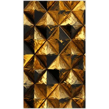 Kuchyňské prkénko Skleněná Ochranná Deska a Krájecí Prkénko | Indukce, Sporák ds-0343