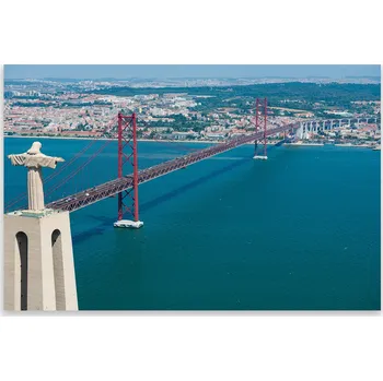 Kuchyňské prkénko Skleněná Ochranná Deska a Krájecí Prkénko | Indukce, Sporák ds-0406