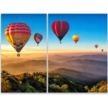 Kuchyňské prkénko Skleněná Ochranná Deska a Krájecí Prkénko | Indukce, Sporák ds-0518