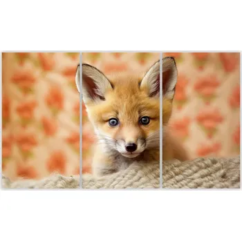 Kuchyňské prkénko Skleněná Ochranná Deska a Krájecí Prkénko | Indukce, Sporák ds-0254