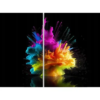 Kuchyňské prkénko Skleněná Ochranná Deska a Krájecí Prkénko | Indukce, Sporák ds-0312