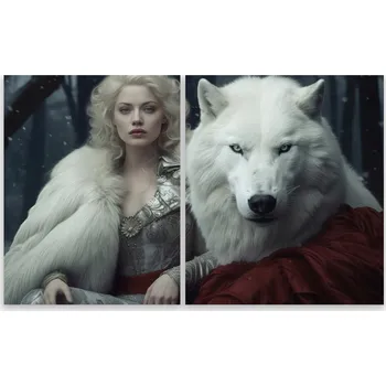 Kuchyňské prkénko Skleněná Ochranná Deska a Krájecí Prkénko | Indukce, Sporák ds-0207