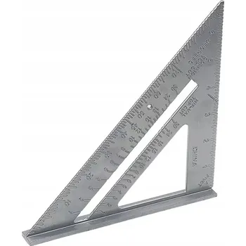 Vrták Univerzální úhelník Aptel APT_NZ27 182