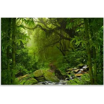 Kuchyňské prkénko Skleněná Ochranná Deska a Krájecí Prkénko | Indukce, Sporák ds-0467