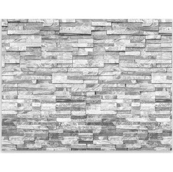 Kuchyňské prkénko Skleněná Ochranná Deska a Krájecí Prkénko | Indukce, Sporák ds-0005