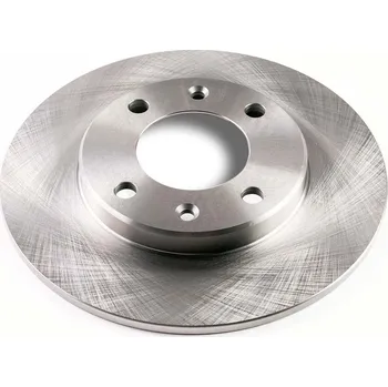 Brzdový kotouč Brzdový kotouč Dr!ve+ DP1010.11.0104