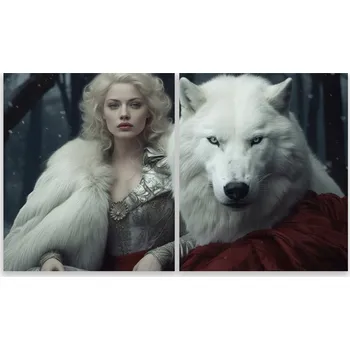 Kuchyňské prkénko Skleněná Ochranná Deska a Krájecí Prkénko | Indukce, Sporák ds-0207