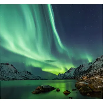 Kuchyňské prkénko Skleněná Ochranná Deska a Krájecí Prkénko | Indukce, Sporák ds-0381