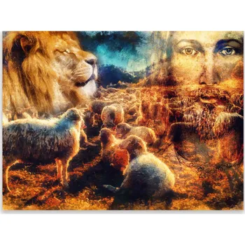 Kuchyňské prkénko Skleněná Ochranná Deska a Krájecí Prkénko | Indukce, Sporák ds-0146