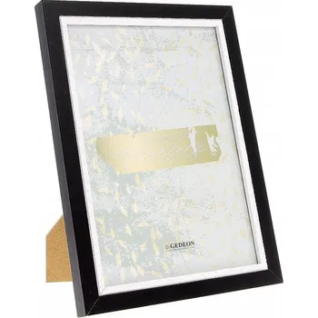 Obraz Altra Rámeček na jednu fotku 18 x 13 cm