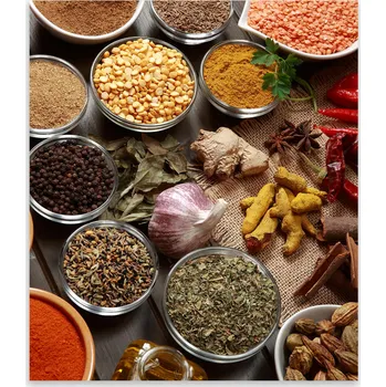 Kuchyňské prkénko Skleněná Ochranná Deska a Krájecí Prkénko | Indukce, Sporák ds-0138