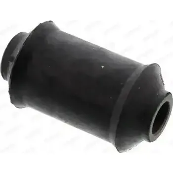 Zavěšení kol SILENTBLOK RAMENE CH-SB-2456 MOOG