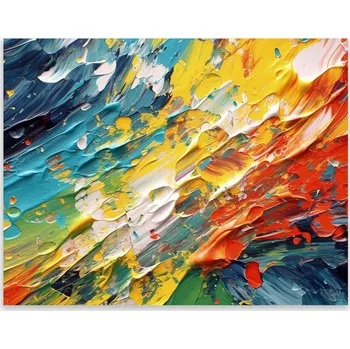 Kuchyňské prkénko Skleněná Ochranná Deska a Krájecí Prkénko | Indukce, Sporák ds-0280