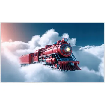 Kuchyňské prkénko Skleněná Ochranná Deska a Krájecí Prkénko | Indukce, Sporák ds-0269