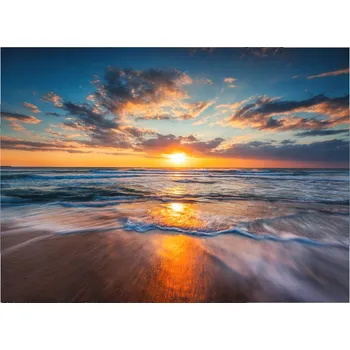 Kuchyňské prkénko Skleněná Ochranná Deska a Krájecí Prkénko | Indukce, Sporák ds-0519