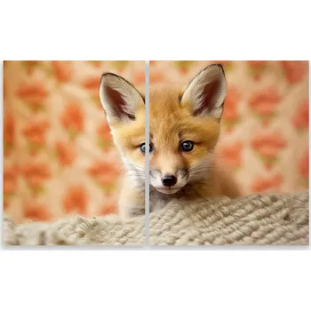 Kuchyňské prkénko Skleněná Ochranná Deska a Krájecí Prkénko | Indukce, Sporák ds-0254