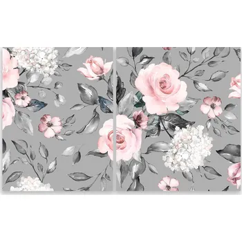 Kuchyňské prkénko Skleněná Ochranná Deska a Krájecí Prkénko | Indukce, Sporák ds-0041