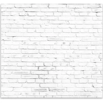 Kuchyňské prkénko Skleněná Ochranná Deska a Krájecí Prkénko | Indukce, Sporák ds-0425