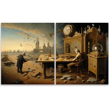 Kuchyňské prkénko Skleněná ochranná deska a krájecí deska | Indukce, sporák ds-0328