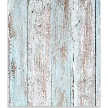 Kuchyňské prkénko Skleněná Ochranná Deska a Krájecí Prkénko | Indukce, Sporák ds-0410